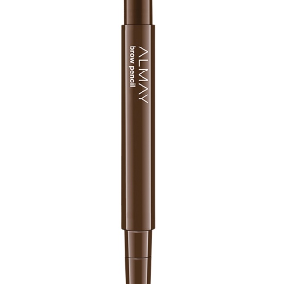 Almay - Brow Pencil - Picture 1 of 2